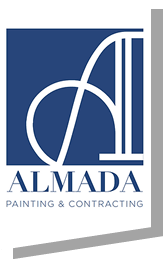 Almada Painting